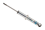 Bilstein Rear B6 Shock Absorber Porsche 911 (964)  H  B6  24-015479