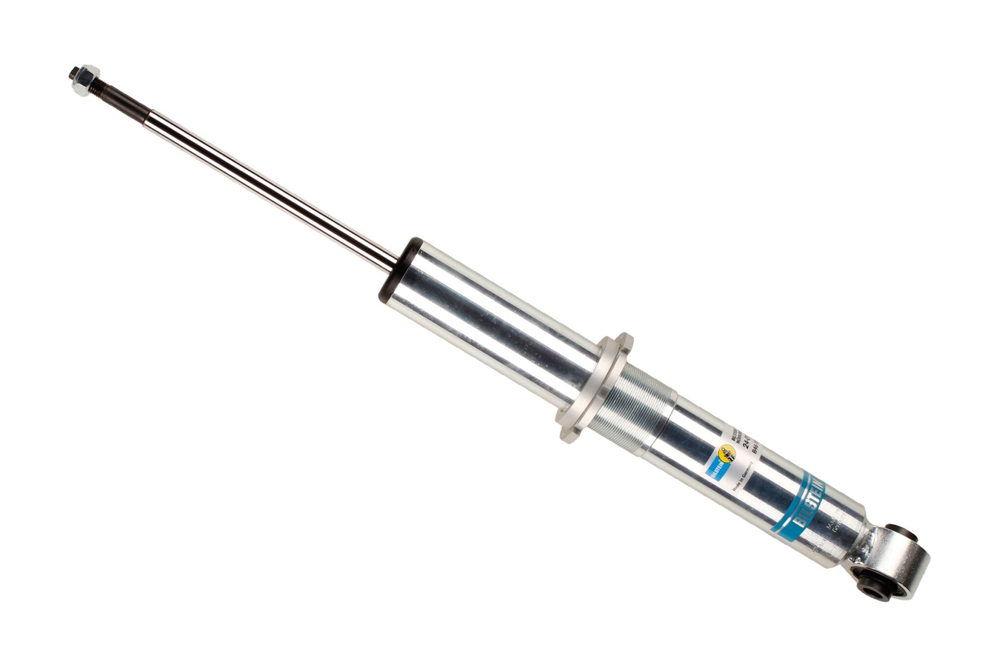 Bilstein Rear B6 Shock Absorber Porsche 911 (964)  H  B6  24-015479
