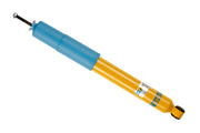 Bilstein Rear B6 Shock Absorber Vauxhall Astra F  H  B6  24-015523