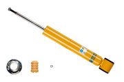 Bilstein Rear B8 Shock Absorber Audi 100 200 A6  H  B8  24-015738