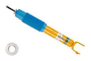 Bilstein Rear B8 Shock Absorber Honda Civic4 5 6 CRX3  H  B8  24-016056