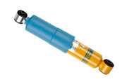 Bilstein Rear B6 Shock Absorber CITROEN ZX 1,4L/1,6L/1,9L HA  24-016247