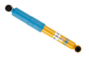 Bilstein Rear B6 Shock Absorber Renault Espace, >Bj.90  H  B6  24-016391