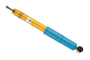 Bilstein Rear B8 Shock Absorber Vauxhall Astra F Kadett E  H  B8  24-016483