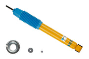Bilstein Rear B8 Shock Absorber Honda NSX Acura NSX  H  B8  24-016650