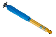 Bilstein Rear B6 Shock Absorber Chevrolet C1500 2500 3500  H  B6  24-016988