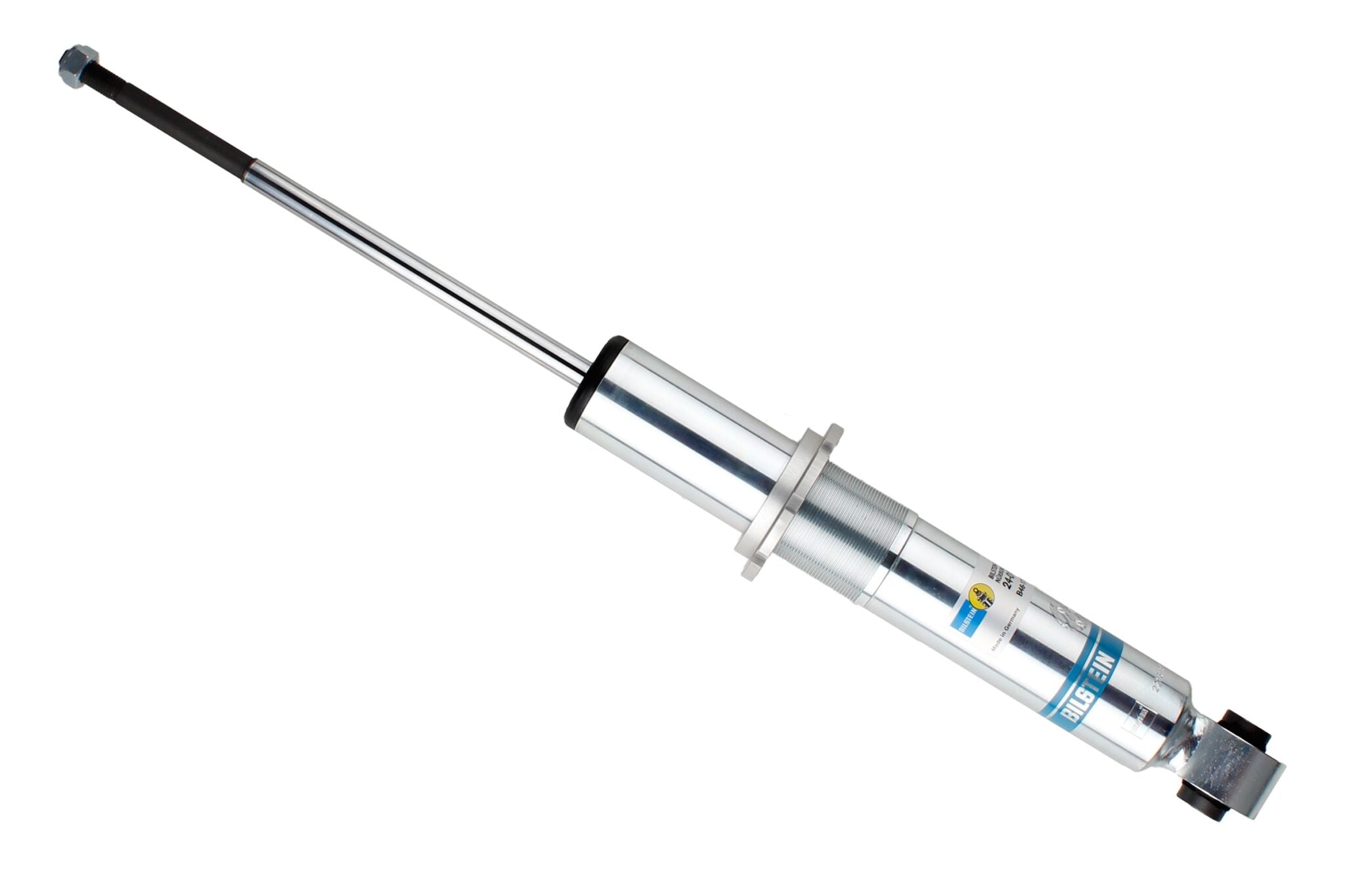 Bilstein Rear B6 Shock Absorber Porsche 911 (964)  H  B6  24-017350