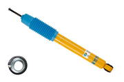 Bilstein Rear B6 Shock Absorber NISSAN SILVIA 200 SX/S13 H  24-017442