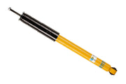 Bilstein Rear B6 Shock Absorber SAAB 9000, Turbo  H  B6  24-017855