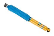 Bilstein Rear B6 Shock Absorber Jeep Grand Cherokee XJ  93-98  H  B6  24-017992