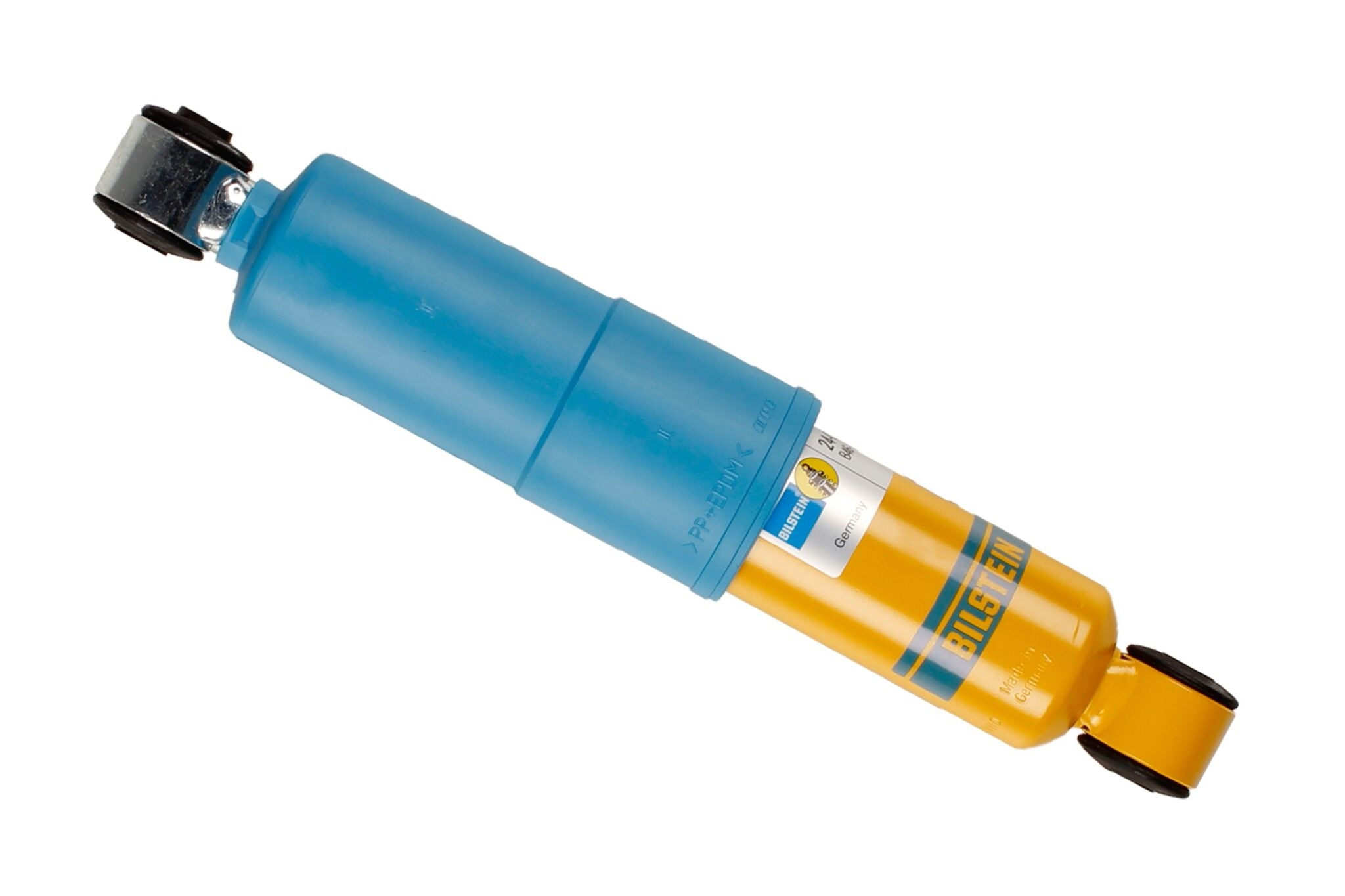 Bilstein Rear B6 Shock Absorber Fiat Brava Tipo Lancia  H  B6  24-018005