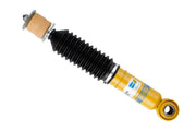 Bilstein Rear B6 Shock Absorber Jaguar XJ Daimler XJ  H  B6  24-018050
