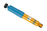 Bilstein Rear B6 Shock Absorber Renault Clio HA  24-018333