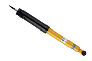 Bilstein Rear B8 Shock Absorber Mercedes CLK, W202  H  B8  24-018555