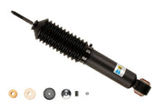 Bilstein Rear B4 Shock Absorber Jaguar XJ  H  B4  24-018586