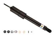 Bilstein Front B4 Shock Absorber Jaguar XJ  V  B4  24-018616