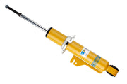 Bilstein Front B6 Shock Absorber NISSAN SKYLINE 2WD VA  24-018739