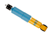 Bilstein Front B6 Shock Absorber Volkswagen T4  V  B6  24-019118