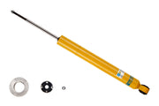 Bilstein Rear B6 Shock Absorber NISSAN SKYLINE 2WD HA  24-019163