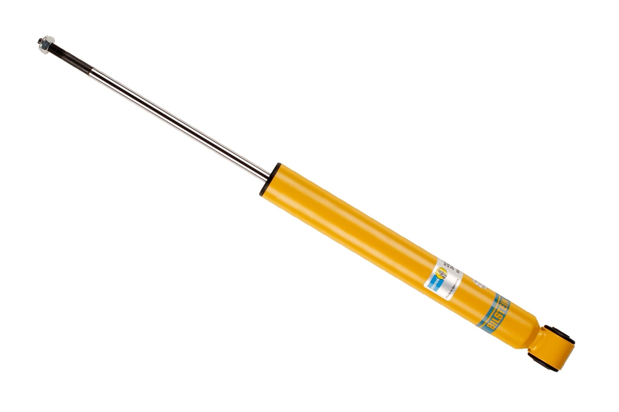 Bilstein Rear B6 Shock Absorber BMW 3 E30 E36  H  B6  24-020282