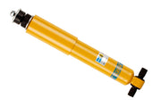 Bilstein B6 Shock Absorber Chevrolet Corvette  V  B6  24-020534