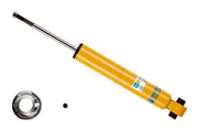 Bilstein Rear B8 Shock Absorber Audi 100 200 A6 V8  H  B8  24-020664