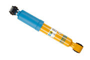 Bilstein Rear B6 Shock Absorber Peugeot 306  H  B6  24-020749