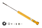 Bilstein Rear B6 Shock Absorber Audi A4  H  B6  24-020800