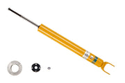 Bilstein B6 Shock Absorber NISSAN SKYLINE R33 GT-R  24-021081