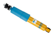 Bilstein B6 Shock Absorber Mitsubishi Space Gear  V  B6  24-021098