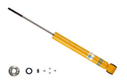 Bilstein Rear B8 Shock Absorber Volkswagen Polo SEAT Ibiza  H  B8  24-021197