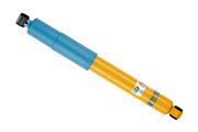 Bilstein Rear B6 Shock Absorber Toyota Hilux2 Volkswagen Taro  HL  B6  24-021289