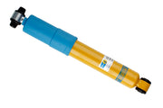 Bilstein B6 Shock Absorber Chevrolet Astro  V  B6  24-021364