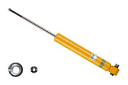 Bilstein Rear B6 Shock Absorber BMW 7 E38  H  B6  24-021388