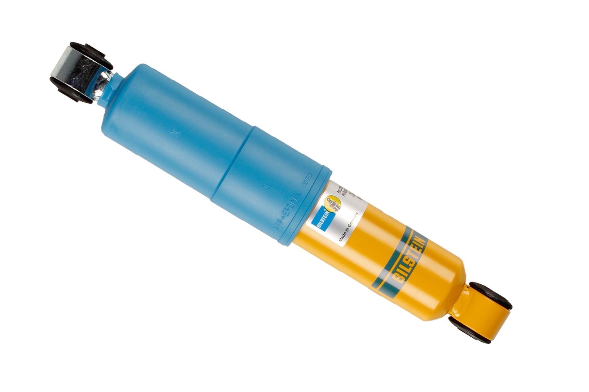 Bilstein Rear B6 Shock Absorber Alfa Romeo 145 146  H  B6  24-021685