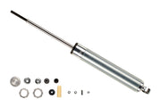 Bilstein Rear MS Ford ESCORT RALLYE GR.4  H  24-021906