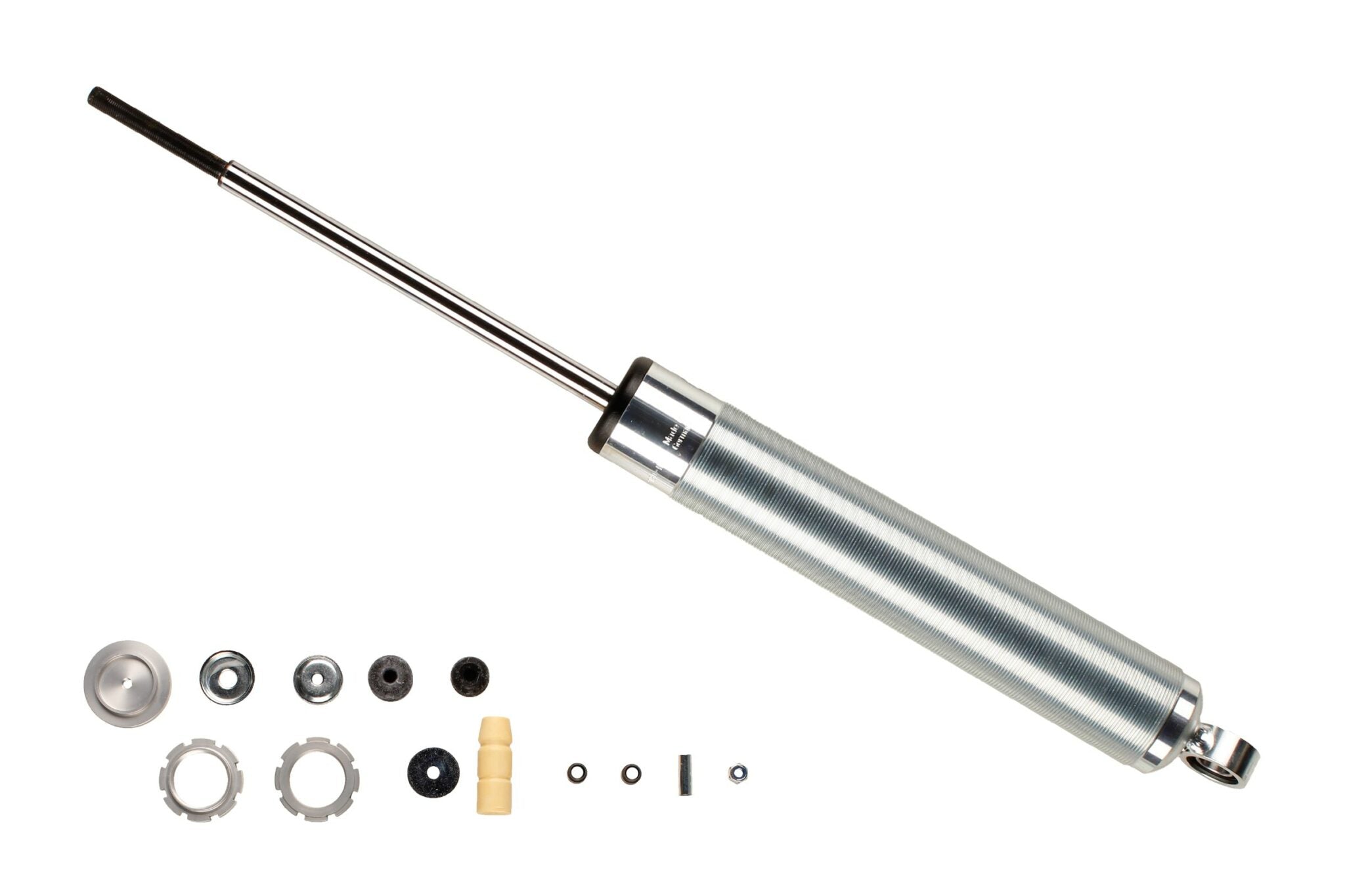 Bilstein Rear MS Ford ESCORT RALLYE GR.4  H  24-021906