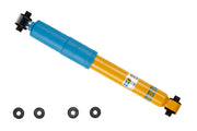 Bilstein Rear B8 Shock Absorber Volvo 740 760  H  B8  24-022033