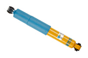 Bilstein Rear B6 Shock Absorber Volvo 240 260  H  B6  24-022118