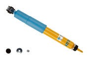 Bilstein Rear B6 Shock Absorber Land Rover Range Rover  H  B6  24-022156