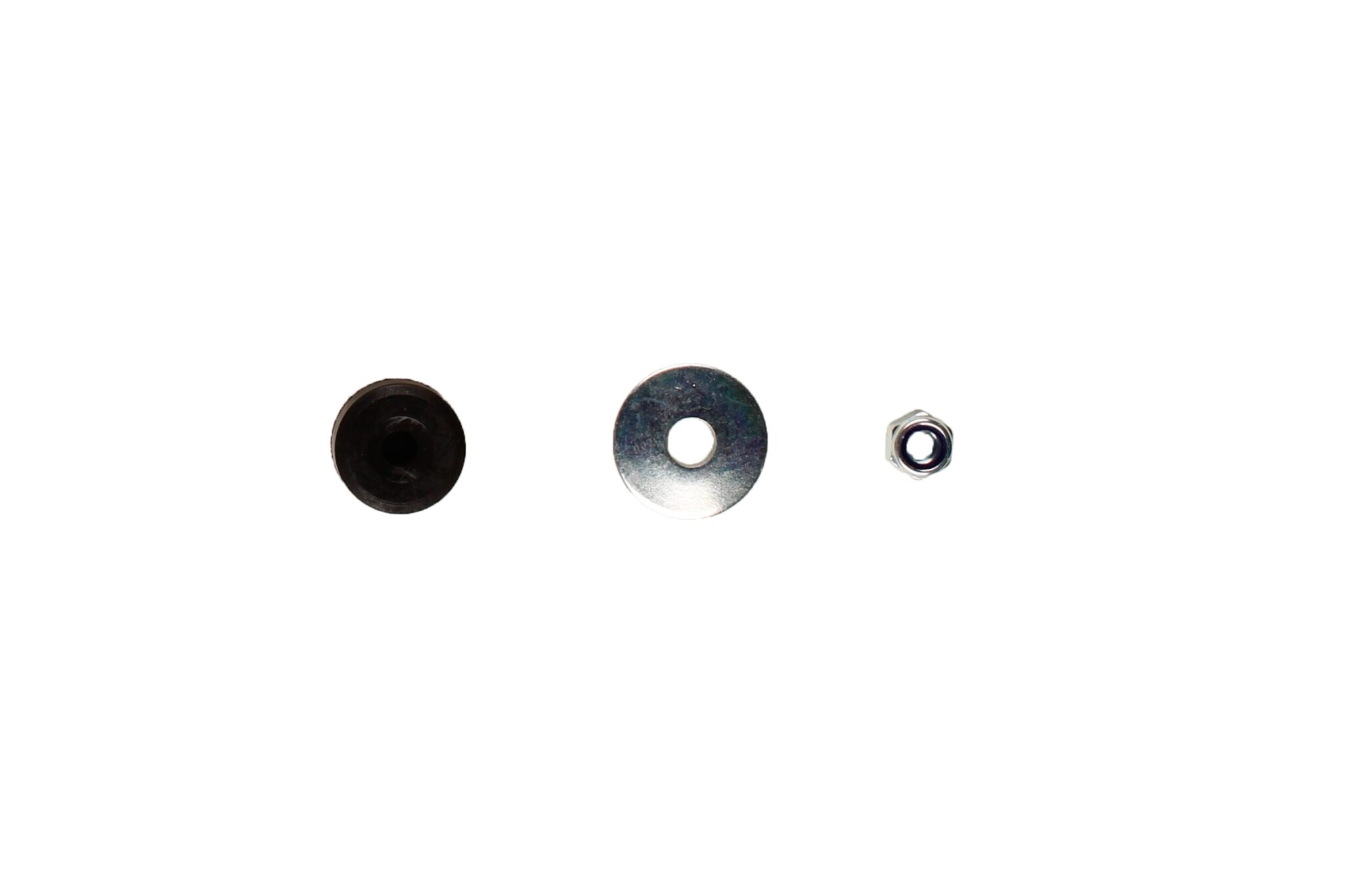 Bilstein Rear B6 Shock Absorber Land Rover Range Rover  H  B6  24-022156