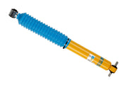 Bilstein B6 Shock Absorber Chevrolet C1500  H  B6  24-022484