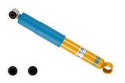 Bilstein Rear B6 Shock Absorber Vauxhall FRONTERA HA  24-022989