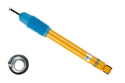 Bilstein Rear B6 Shock Absorber Honda CR-V 1  H  B6  24-023399