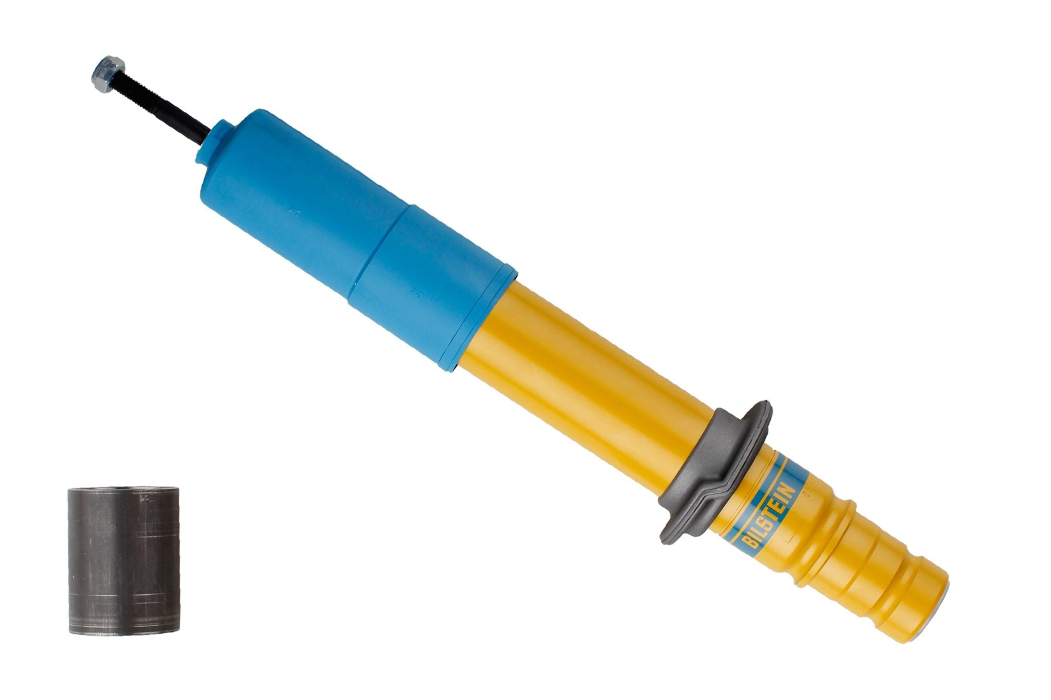 Bilstein Front B6 Shock Absorber Honda Integra  V  B6  24-023405