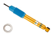 Bilstein Rear B6 Shock Absorber Honda Integra  H  B6  24-023412
