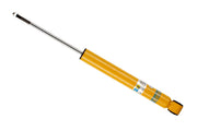 Bilstein Rear B8 Shock Absorber BMW Z3 E36  H  B8  24-023863