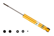 Bilstein Rear MS Vauxhall CORSA RALLYE HA  24-023917