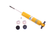Bilstein B6 Shock Absorber Chevrolet C2500  V  B6  24-024228