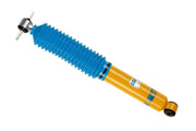 Bilstein Rear B6 Shock Absorber Jeep Wrangler 2  H  B6  24-024433